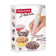 Снимка на Молив за декорация Tescoma Delicia