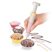 Снимка на Молив за декорация Tescoma Delicia