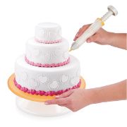 Снимка на Молив за декорация Tescoma Delicia