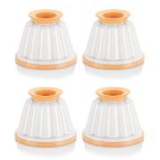 Снимка на Комплект за оформяне на десерти Tescoma Delicia 4 броя