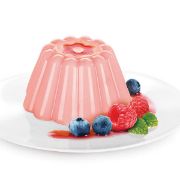 Снимка на Комплект за оформяне на десерти Tescoma Delicia 4 броя