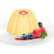 Снимка на Комплект за оформяне на десерти Tescoma Delicia 4 броя