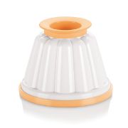 Снимка на Комплект за оформяне на десерти Tescoma Delicia 4 броя