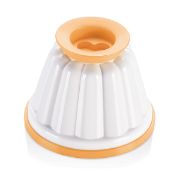 Снимка на Комплект за оформяне на десерти Tescoma Delicia 4 броя