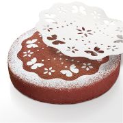 Снимка на Шаблони за декорация комплект Tescoma Delicia 6 броя