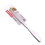 Снимка на Ножове приборни комплект Tescoma Praktik 2 броя