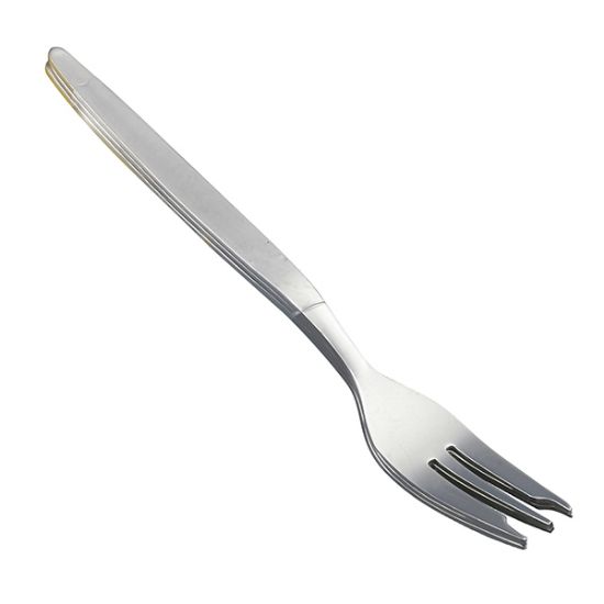 Снимка на Вилички за десерт комплект Tescoma Praktik 3 броя