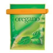 Снимка на Комплект ленти за затваряне на пликове Tescoma Presto 6 броя