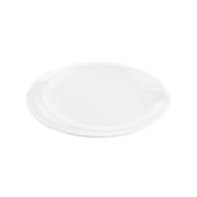 Снимка на Чиния за предястие Luigi Ferrero Anika Ø21.5cm