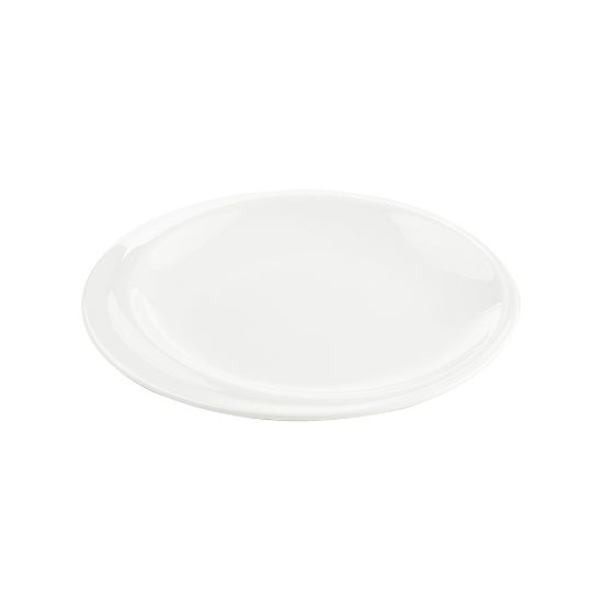 Снимка на Чиния за предястие Luigi Ferrero Anika Ø21.5cm