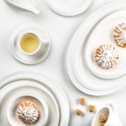 Снимка на Чиния за предястие Luigi Ferrero Anika Ø21.5cm