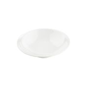 Снимка на Чиния за десерт Luigi Ferrero Anika Ø12.5cm