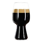 Снимка на Чаша за бира Spiegelau Stout 600ml, 6 броя