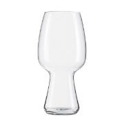 Снимка на Чаша за бира Spiegelau Stout 600ml, 6 броя