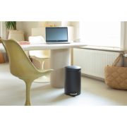 Снимка на Кош за смет с педал Brabantia NewIcon 12L, Mineral Infinite Grey