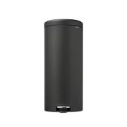 Снимка на Кош за смет с педал Brabantia NewIcon 30L, Mineral Infinite Grey