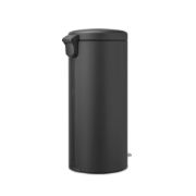 Снимка на Кош за смет с педал Brabantia NewIcon 30L, Mineral Infinite Grey