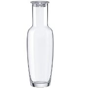Снимка на Бутилка Rona Arctic 5728 870ml