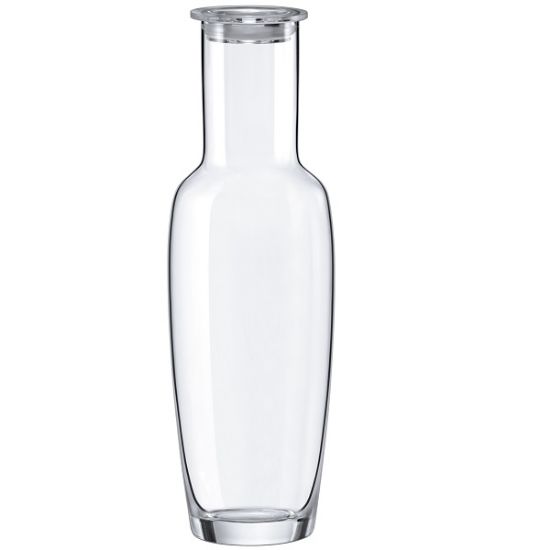 Снимка на Бутилка Rona Arctic 5728 870ml