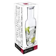 Снимка на Бутилка Rona Arctic 5728 870ml