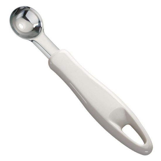 Снимка на Уред за топчета Tescoma Presto