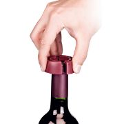 Снимка на Тирбушон с рамена и резачка Tescoma Presto