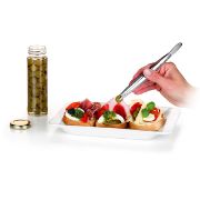 Снимка на Щипка кухненска Tescoma Presto, малка