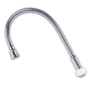 Снимка на Гъвкав струйник за водонагревател Muhler FX-02