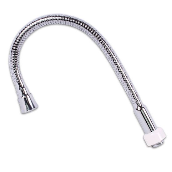 Снимка на Гъвкав струйник за водонагревател Muhler FX-02