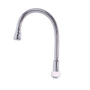 Снимка на Гъвкав струйник за водонагревател Muhler FX-02