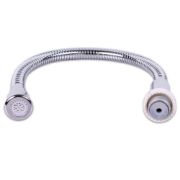 Снимка на Гъвкав струйник за водонагревател Muhler FX-02