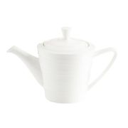 Снимка на Чайник Luigi Ferrero Kaya 1L