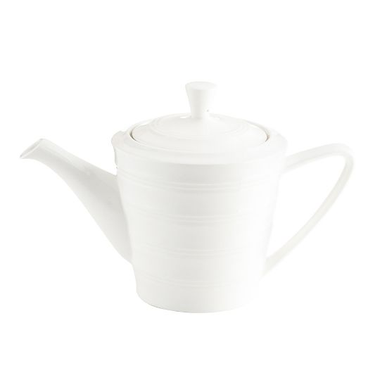 Снимка на Чайник Luigi Ferrero Kaya 1L