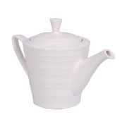 Снимка на Чайник Luigi Ferrero Kaya 1L