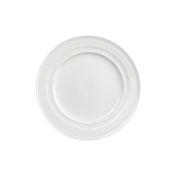 Снимка на Чиния за предястие Luigi Ferrero Kaya Ø21cm