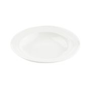 Снимка на Чиния за супа/салата Luigi Ferrero Kaya Ø21cm