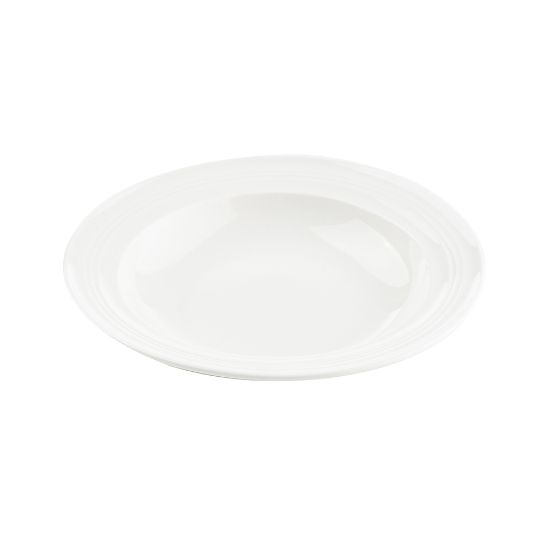 Снимка на Чиния за супа/салата Luigi Ferrero Kaya Ø21cm