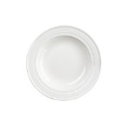 Снимка на Чиния за супа/салата Luigi Ferrero Kaya Ø21cm