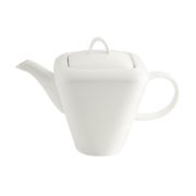 Снимка на Чайник Luigi Ferrero Corinna 1.1L