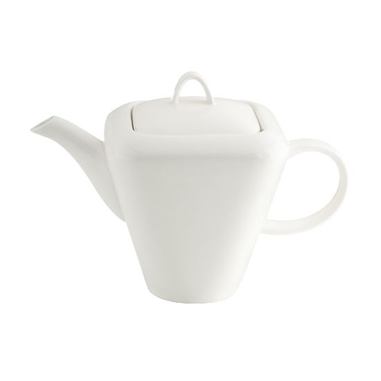 Снимка на Чайник Luigi Ferrero Corinna 1.1L