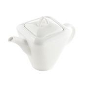 Снимка на Чайник Luigi Ferrero Corinna 1.1L