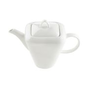 Снимка на Чайник Luigi Ferrero Corinna 1.1L