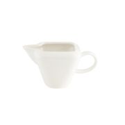 Снимка на Каничка за мляко Luigi Ferrero Corinna 220ml