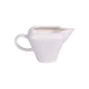 Снимка на Каничка за мляко Luigi Ferrero Corinna 220ml