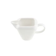 Снимка на Каничка за мляко Luigi Ferrero Corinna 220ml