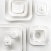 Снимка на Каничка за мляко Luigi Ferrero Corinna 220ml