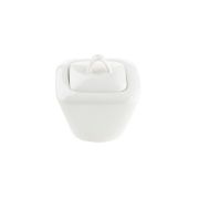 Снимка на Захарница Luigi Ferrero Corinna 10.2cm