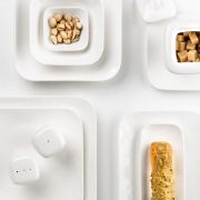 Снимка на Захарница Luigi Ferrero Corinna 10.2cm