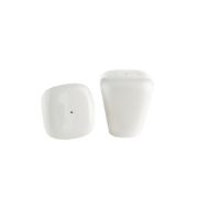 Снимка на Комплект солници Luigi Ferrero Corinna 5.5cm, 2 броя