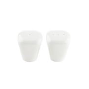 Снимка на Комплект солници Luigi Ferrero Corinna 5.5cm, 2 броя